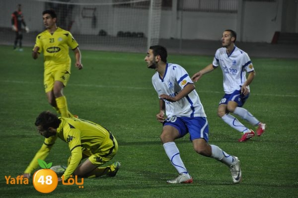 shabab lud t2ahol (28).JPG